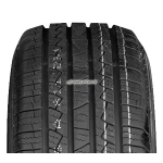 HILO SP-XV1 265/70 R16 115H XL
