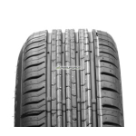 CONTI ECO-5 195/65 R15 91 H