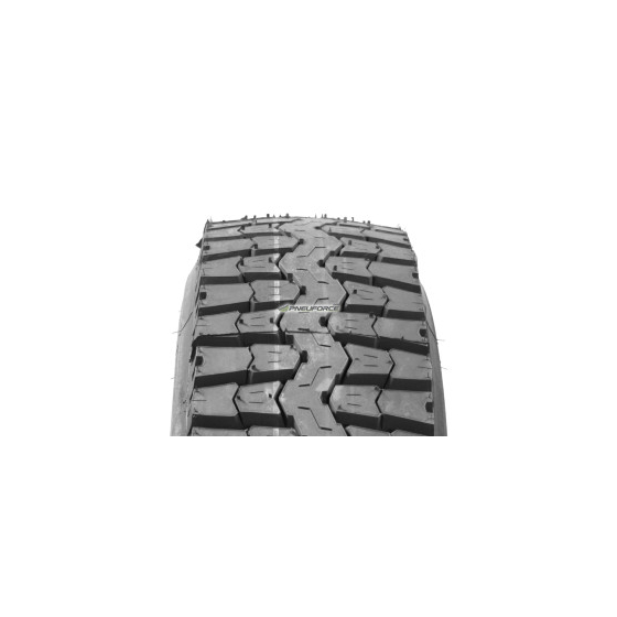 PIRELLI TH 25 10R 22.5 144/142M