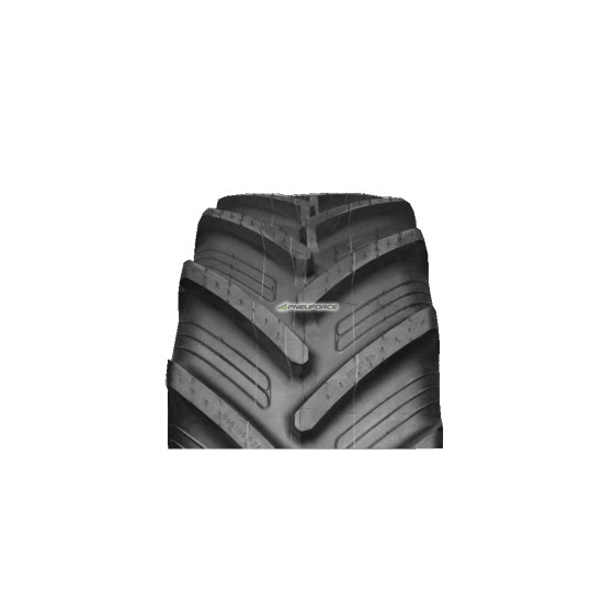 TAURUS POI-65 440/65 R24 128A8