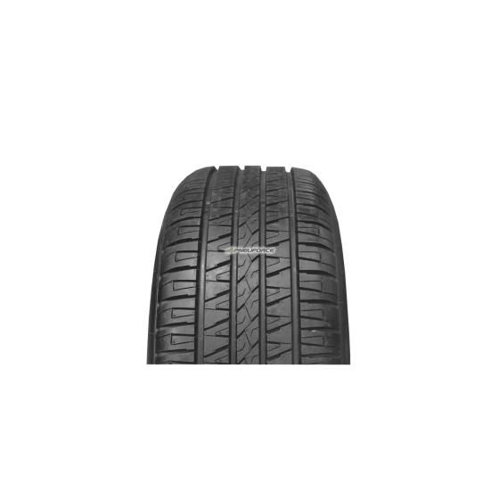 SAILUN - TERRAMAX CVR XL (TL)