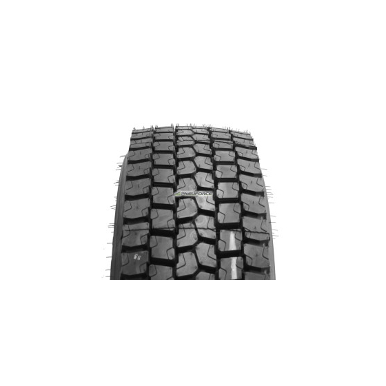 PIRELLI TR:01 245/70R195 136/134M