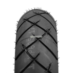 DUNLOP TR-MAX 170/60 R17 72 V TL