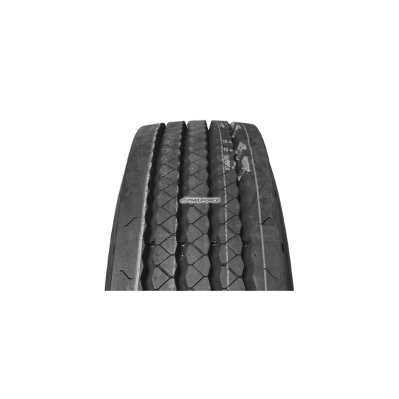 LINGLONG LFL866 215/75R175 126/124M
