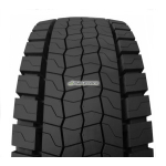 EVERGREE EDL11 295/80R225 154/149L