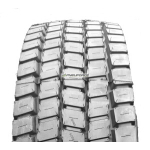 ANTEO PRO-D 315/70R225 154/150L