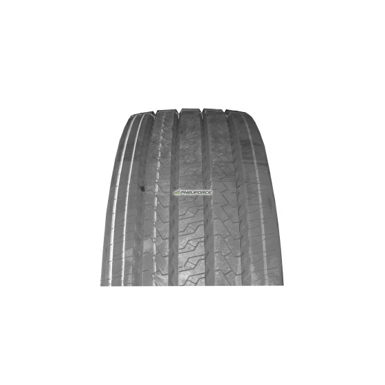 CONTI HA3-UR 265/70R195 140/138M