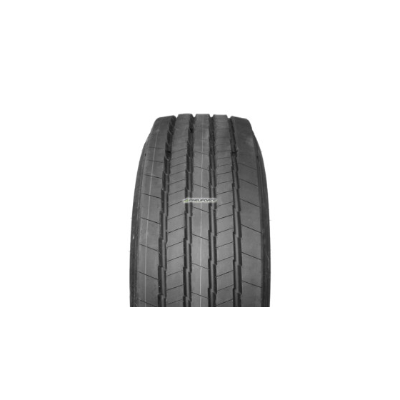 FULDA REGIO3 385/55 R22.5 160K/158L