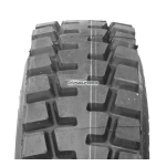 CONTINEN HDO 315/80 R22.5 156/150G