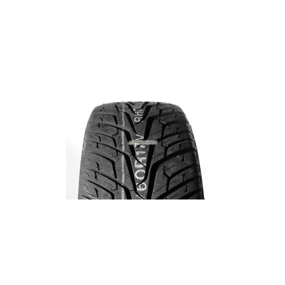 HANKOOK RH06 285/55 R18 113V