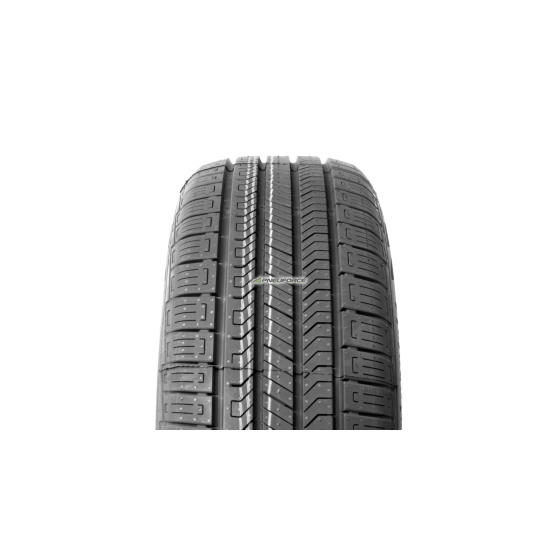 CONTINEN CRO-RX 255/40 R21 102W XL