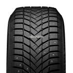 VREDEST. WI-ICE 215/65 R16 102T XL