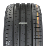 PIRELLI P-ZERO 235/50 R19 103V XL