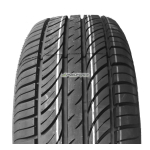 TORQUE TQ021 155/65 R13 73 T