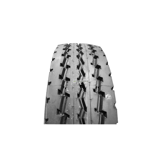 ERACLE ER80-S 315/80 R22.5 156/150K