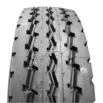 ERACLE ER80-S 315/80 R22.5 156/150K