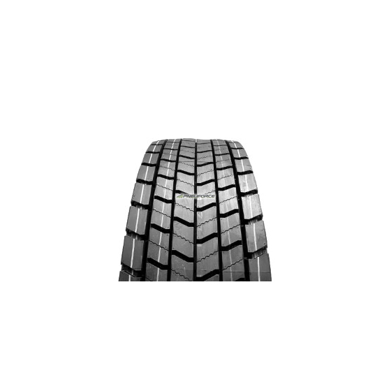 CONTINEN REHD3+ 315/80 R22.5 156/150L