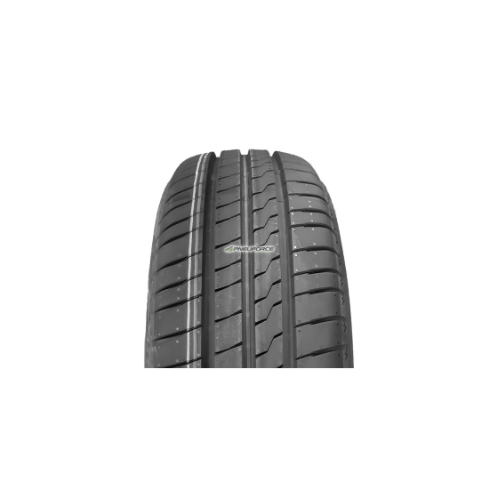 FIRESTON ROAD-H 265/65 R17 112H