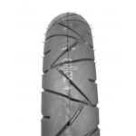 HEIDENAU - K55 RF (TT)