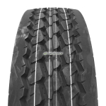 CONTINENTAL - CONTI CROSSTRAC HS3 3PMSF M+S (TL)