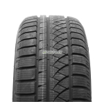 GTRADIAL WIN-HP 235/45 R17 97 V XL