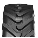 GTK RI11 440/80 R28 156A8/B TL