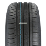 HANKOOK K425 165/65 R15 81 T