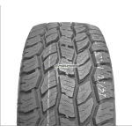 COOPER - DISCOVERER AT 3 SPORT XL M+S 3PMSF (TL) DOT19