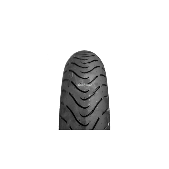 METZELER - ROADTEC 01 FRONT (TL) DOT19