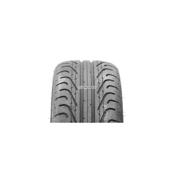 PIRELLI P-CORS 255/35ZR20 (97) XL