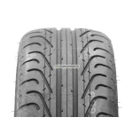 PIRELLI P-CORS 255/35ZR20 (97) XL