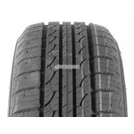 *MATADOR MP81 275/55 R17 109V