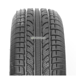 AVON - WV7 SNOW BSW 3PMSF M+S (TL)