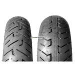 CON. 130/60 B19 61 H TL CONTI TOUR