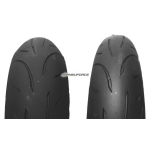 MET. 150/70 R17 69 V TL SPORTEC M9 RR