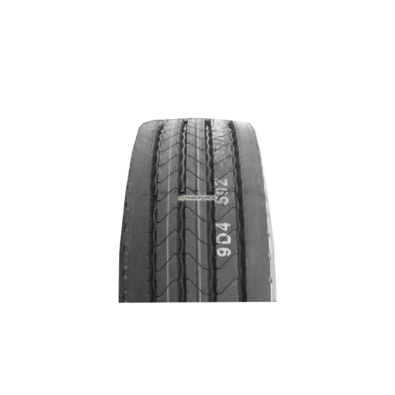 KUMHO KRS50 225/75R175 129/127M
