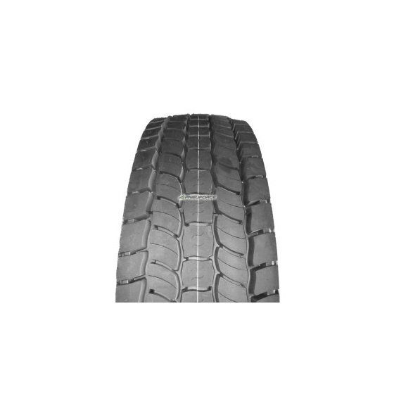 SAVA ORJAK5 315/70 R22.5 154/150L