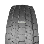 SAVA ORJAK5 315/70 R22.5 154/150L