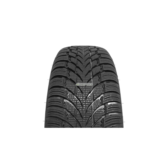 NOKIAN WRSUV4 225/60 R17 103H XL