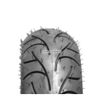 CON. 130/80 -18 66 V TL CONTI - GO