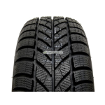 MAXXIS ARCTIC 155/60 R15 74 T