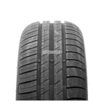 GOODYEAR EF-COM 155/65 R14 75 T