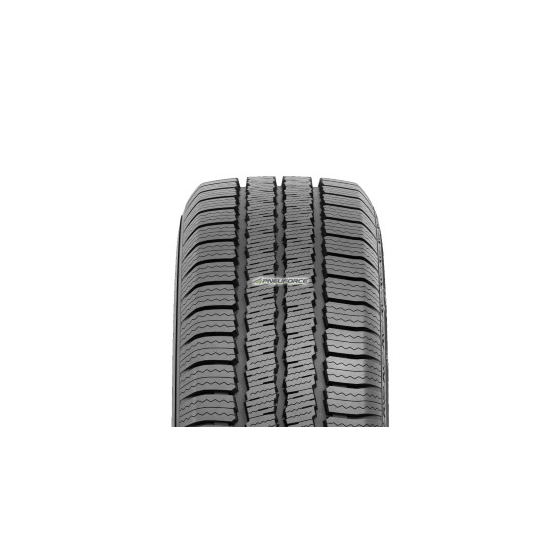 GTRADIAL MAX-AS 195/70 R15 104/102R