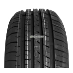 GRENLAND CO-H02 175/70 R14 88 T XL