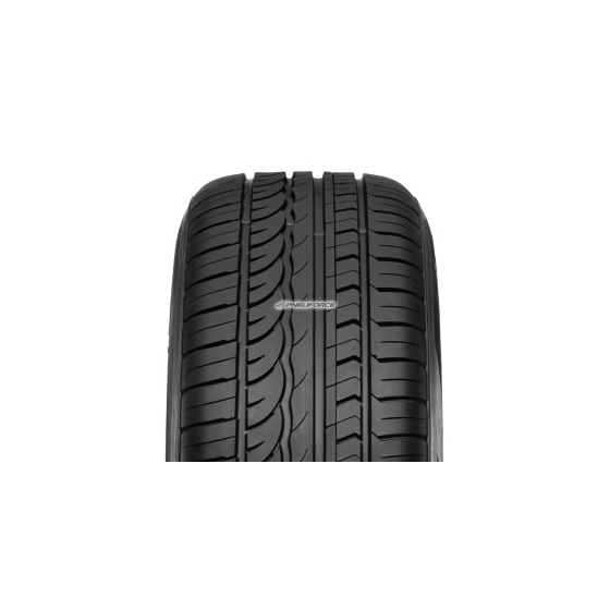 RADAR RPX800+ 225/60 R18 104V XL