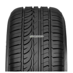 RADAR RPX800+ 225/60 R18 104V XL