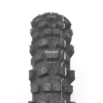 MITAS - XT-454 2 GREEN SUPER SOFT EXTREME (TT)