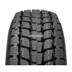 PETLAS PT925 195 R14 106/104R