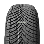 BF GOODRICH - ADVANTAGE SUV ALL-SEASON M+S 3PMSF (TL)