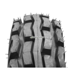 MITAS - TF-03 (8PR) (TT)